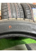 Шина Triangle TH201 265/35 R18 97Y