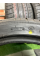 Шина Triangle TH201 265/35 R18 97Y