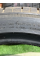 Шина Triangle TH201 265/35 R18 97Y