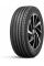 Шина viatti strada 2 v-134 205/65 r15 лето