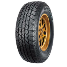 225/75 r16 tracmax x-privilo at08 104t