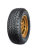 225/75 r16 tracmax x-privilo at08 104t