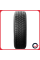 Зимняя нешипованная шина Michelin X-ICE SNOW SUV 245/50 R19 105T