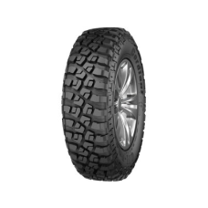 Cordiant Off Road 2 215/65 R16 Q102