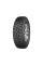 Cordiant Off Road 2 215/65 R16 Q102