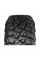 Cordiant Off Road 2 215/65 R16 Q102