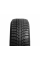 215/65r17 99t pl01 tl