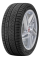 275/35 r20 triangle snowlink pl02 102v