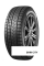 275/35 r20 triangle snowlink pl02 102v