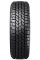 Шина летняя Triangle 245/70/16 S 111 TR292 для легковых автомобилей CBPTR29224F16SFJ
