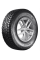 Шина летняя Triangle 245/70/16 S 111 TR292 для легковых автомобилей CBPTR29224F16SFJ