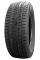 Triangle 255/45 r19 snowlink pl02 104v