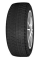 Triangle 255/45 r19 snowlink pl02 104v