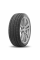 Triangle 255/45 r19 snowlink pl02 104v