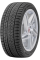 Triangle 255/45 r19 snowlink pl02 104v