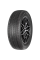 Triangle 255/45 r19 snowlink pl02 104v