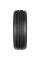Triangle 255/45 r19 snowlink pl02 104v