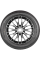 Triangle 255/45 r19 snowlink pl02 104v