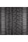 Triangle 255/45 r19 snowlink pl02 104v