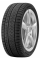 Triangle 255/45 r19 snowlink pl02 104v