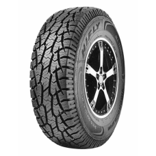 265/70 r17 hifly vigorous at601 115t