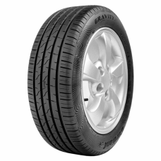 Шина Cordiant Gravity SUV 215/55 R18 99V