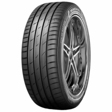 245/40 r18 marshal mu12 97y