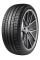 275/35zr20 102w ingens-locus tl m+s