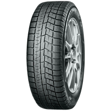 Yokohama Ice Guard 60 (IG60) 165/60 R14 75Q