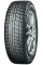 Yokohama Ice Guard 60 (IG60) 165/60 R14 75Q