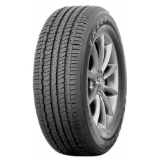 Шина Triangle Group TR257 235/55 R18 100V