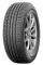 Шина Triangle Group TR257 235/55 R18 100V