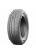 Шина Triangle Group TR257 235/55 R18 100V