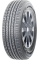 Шина Triangle Group TR257 235/55 R18 100V