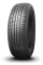 Шина Triangle Group TR257 235/55 R18 100V