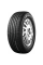 Шина Triangle Group TR257 235/55 R18 100V