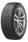 LAUFENN 1032322 Laufenn I FIT ICE LW71 R16 225/60 102T шип
