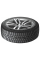 LAUFENN 1032322 Laufenn I FIT ICE LW71 R16 225/60 102T шип