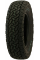 Roadcruza ra1100 215/75r15 100s at