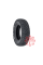 Roadcruza ra1100 215/75r15 100s at