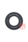 Roadcruza ra1100 215/75r15 100s at