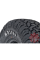 Roadcruza ra1100 215/75r15 100s at