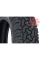 Roadcruza ra1100 215/75r15 100s at