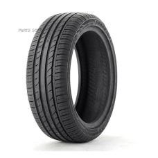 275/35zr20 102w xl sport sa-37 tl