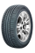 275/35zr20 102w xl sport sa-37 tl
