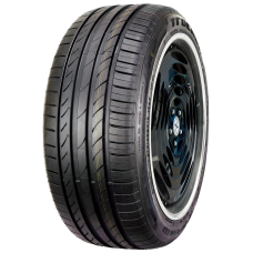 Автомобильные шины Tracmax X-Privilo TX3 255/50ZR20 109Y XL TL летние