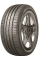 Автомобильные шины Tracmax X-Privilo TX3 255/50ZR20 109Y XL TL летние