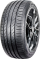 Автомобильные шины Tracmax X-Privilo TX3 255/50ZR20 109Y XL TL летние