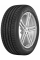 Автошина r17 235/55 yokohama geolandar g058 99h лето r5713