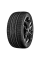 Шина Tracmax X-Privilo RS01 265/45 R21 108Y